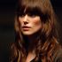 Keira Knightly 